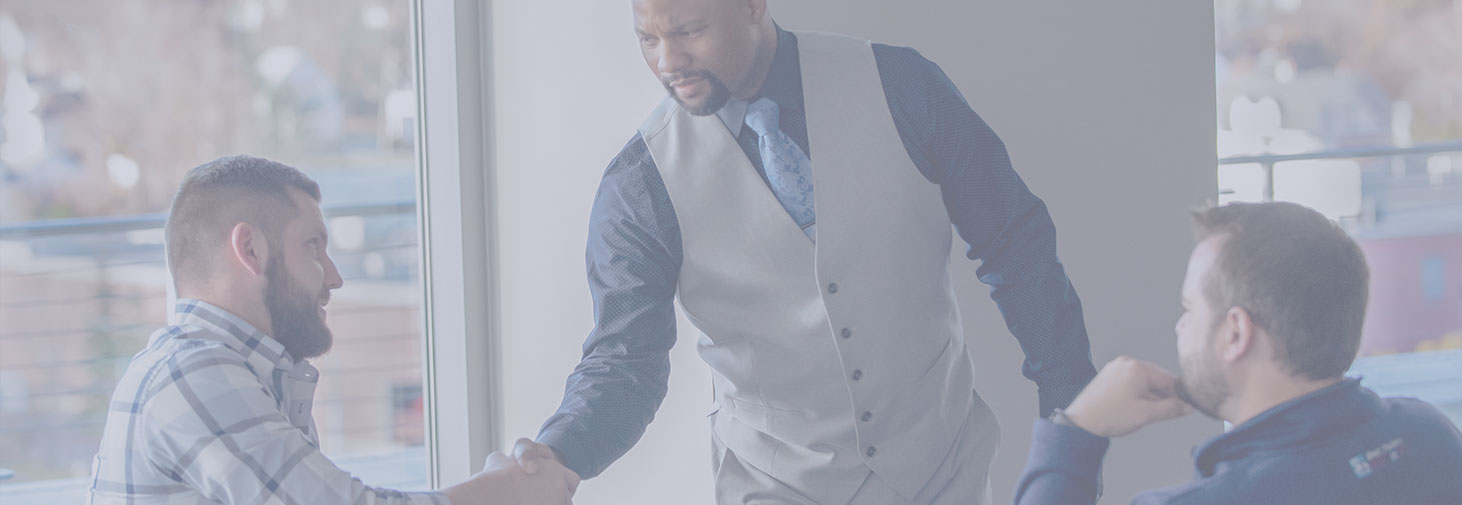 Professional Development and Consulting Services The Holloway Group