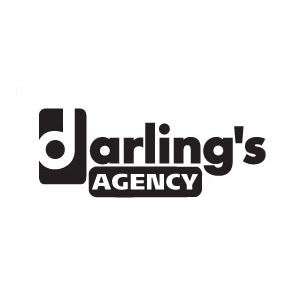 Darling's Agency