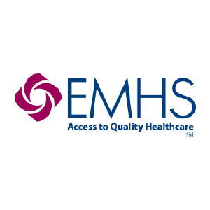 EMHS - Access to Quality Healthcare