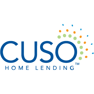 CUSO Home Lending